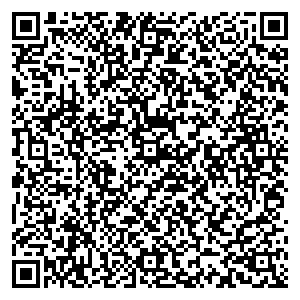 Билайн Вязьма пер. Загородный, д. 3 контакты qr