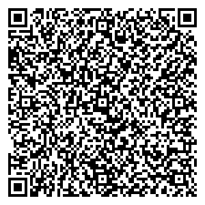Билайн Климовск ул. Симферопольская, д. 36 контакты qr