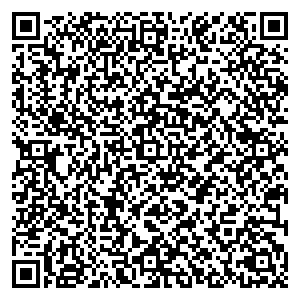 Билайн Лукоянов ул. Пушкина, д. 59 контакты qr