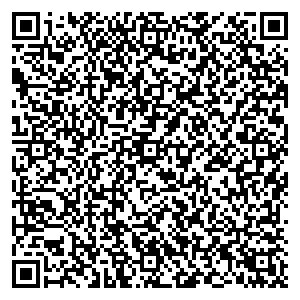 Билайн Ардатов ул. Ленинская, д. 87 контакты qr