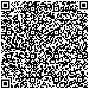 Билайн Абдулино ул. Коммунистическая, д.288/1 контакты qr