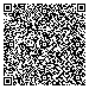 Билайн Люберцы пр-кт Октябрьский, д. 366 контакты qr