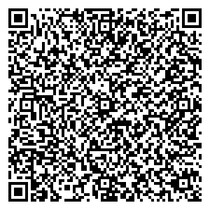 Билайн Котельники ш. Новорязанское, д. 5 контакты qr