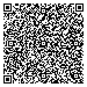 Билайн Навашино пр. Корабелов, д. 3 контакты qr