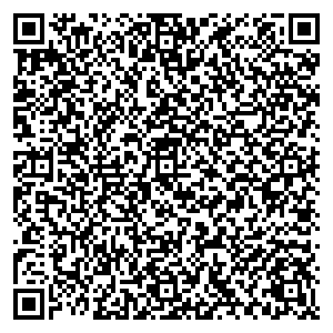 Билайн Москва ул. Зеленодольская, д. 40 контакты qr