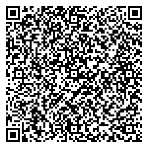 Билайн Москва б-р Смоленский, д. 1/2 контакты qr