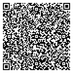 Билайн Балашиха мкр. ЦОВБ, д. 20 контакты qr