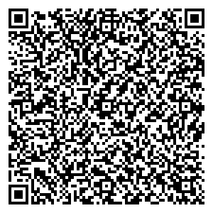 Билайн Балашиха ш. Энтузиастов, д. 36А контакты qr