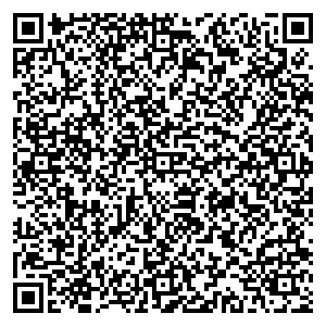 Билайн Балашиха пр-кт Ленина, д. 8 контакты qr