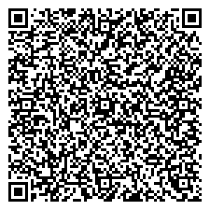 Билайн Москва ул. Тимирязевская, д. 2/3 контакты qr