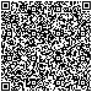 Билайн с. Киргиз-Мияки ул. Шоссейная, д. 5 контакты qr