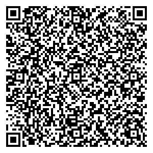 Билайн Электросталь пр-кт Ленина, д. 10 контакты qr