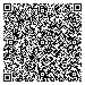 Билайн Москва ш. Ленинградское, д. 25 контакты qr