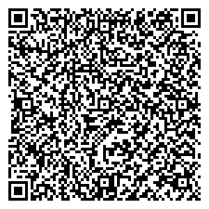 Билайн Москва ш. Пятницкое, д. 18 контакты qr