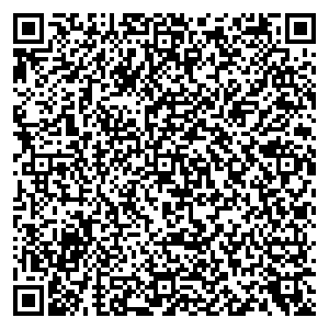 Билайн Москва ул. Декабристов, д. 12 контакты qr