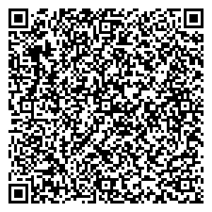 Билайн Москва ш. Дмитровское, д. 108 контакты qr