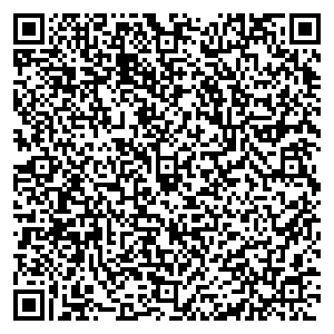 Билайн Мытищи ул. Коммунистическая, д. 1 контакты qr