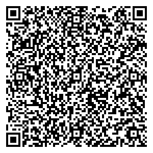 Билайн Покров Ленина, 128а контакты qr