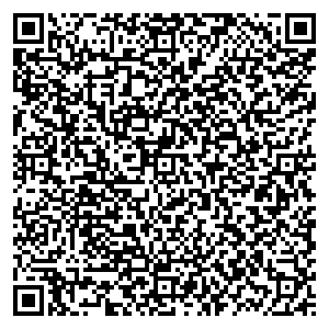 Билайн Пушкино ш. Ярославское, влад. 190 контакты qr