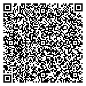 Билайн Шумерля ул. М. Жукова, д. 3а контакты qr