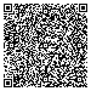 Билайн Владимир пр-кт Ленина, д. 21 контакты qr