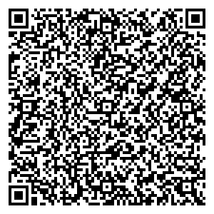 Билайн Клин ул. Карла Маркса, д. 4 контакты qr