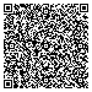 Билайн Клин пл. Советская, д. 20, стр. 2 контакты qr