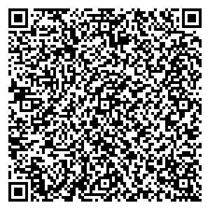 Билайн Черняховск ул.Калинина, д. 4 контакты qr
