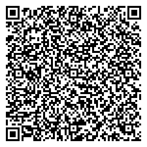 Билайн пгт. Урмары ул. Ленина, д. 1 контакты qr