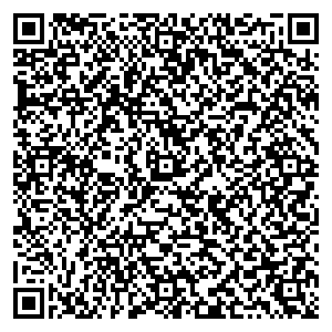 Билайн Черняховск ул. Ленина, д. 4 контакты qr