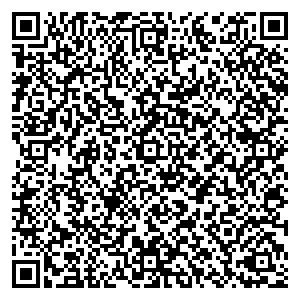 Билайн Ковров ул. Комсомольская, д. 116 контакты qr