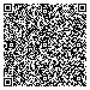 Билайн с. Толбазы ул. Ленина, д. 78 контакты qr