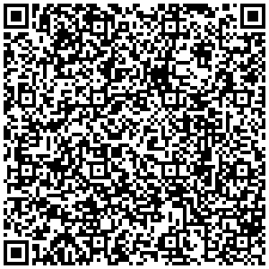 Билайн Нижний Новгород ш. Казанское, д. 11 контакты qr