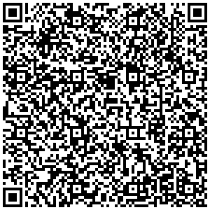 Билайн Нижний Новгород ул. Советская, д. 12 контакты qr