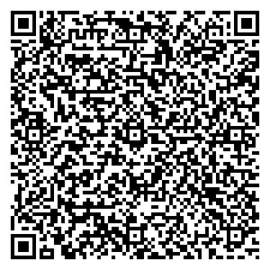 Билайн Зеленодольск ул. Комарова контакты qr