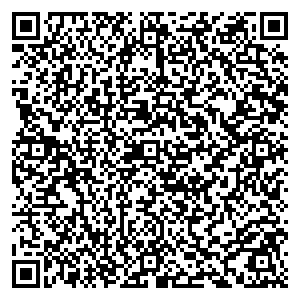 Билайн Казань ул. Хайдара Бигичева, д. 2 контакты qr