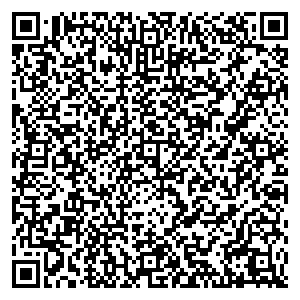 Билайн Казань пр-кт Ямашева, д. 93 контакты qr