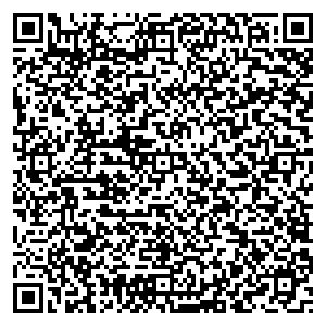 Билайн Чебоксары пр-кт Ленина контакты qr