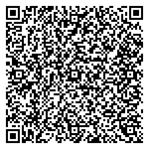 Билайн Чебоксары ул. Энгельса, д. 3/1 контакты qr