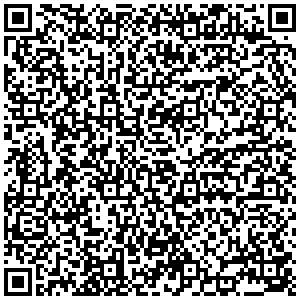 Билайн Калининград ул. Киевская, д. 95-101 контакты qr