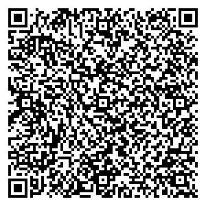 Билайн Калининград ул. Киевская, д. 95 контакты qr