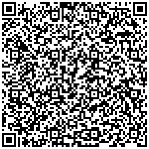 Билайн Калининград пр-кт Калинина, д. 13 контакты qr