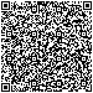 Билайн Калининград ул. Багратиона, д. 91 контакты qr