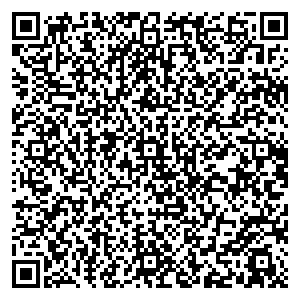 Билайн Казань ул. Мира, д. 30 контакты qr