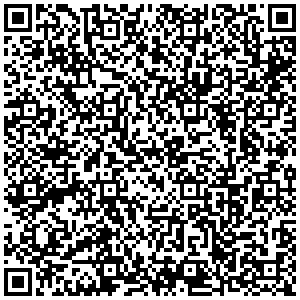 Билайн Калининград ул. А. Невского, д. 24 контакты qr