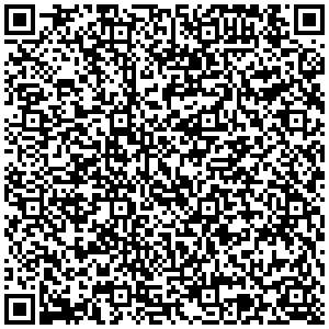 Билайн Калининград ул. Нарвская, д. 8А контакты qr