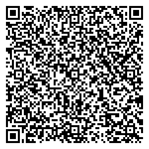 Билайн Калининград ул. Согласия, д. 1 контакты qr