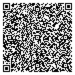 Билайн Тверь пр-кт Ленина, д. 15 контакты qr