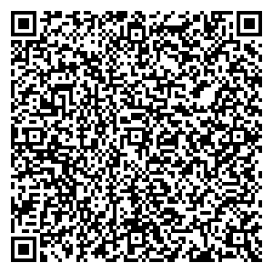 Билайн Тверь пр-кт Ленина, д. 35 контакты qr