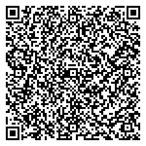 Билайн Тверь пр-кт Тверской, д. 2 контакты qr